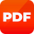 icon Image to PDF Converter 1.5.0