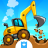 icon Builder Game 1.50