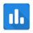 icon FormsApp 6.3