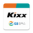 icon com.gscaltex.android.gslube 5.6