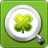 icon com.smilesoft.wooparoohelper 5.1.9