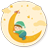 icon Bebek Ninnileri 1.8