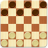 icon Draughts 2.21.4