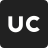 icon Urban Company 7.5.43