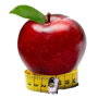 icon Calorie Calculator