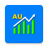 icon Australia Stock Market 3.8.1