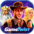 icon GameTwist 5.40.1