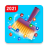 icon AWE Cleaner 1.0.10