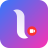 icon LanChat 2.0.6