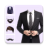 icon Smarty Jacket 3.1.7