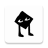 icon DICE 4.68.0