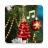 icon Christmas Melodies 1.8.5