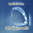icon ideapp.miradio.septimosello 1.0.0