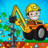 icon Idle Miner 3.44.0