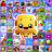 icon 150 Games with ZOXOK 13.0.0.0