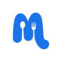 icon MessIt by VinnovateIT