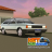 icon Tuning Goleta 3D 0.6