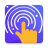 icon Fast Tap: Auto Clicker 2.0.2