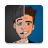 icon From Zero to Hero: Cityman 1.8.1