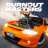 icon Burnout Masters 1.0037