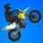 icon wheelie life 2 2.2