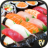 icon Japanese Recipes 1.2.2