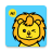 icon DiDO 3.5.1