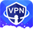 icon Candy VPN 3.25