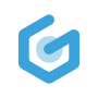 icon GodTools: Faith Conversations