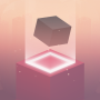 icon BLUK - A Relaxing Physics Game