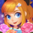 icon Flowers Island 3.9.78