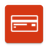 icon Credit Card Payoff 1.1.9