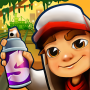 icon Subway Surfers