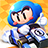 icon KartRider Rush+ 1.10.8