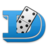 icon Domino Republic 15.4.1365