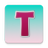 icon Tag Me Freely 2.3.1