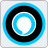 icon Ultimate Alexa 3.2.2
