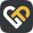 icon GayFriendly 1.85.6
