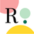 icon Respo 1.2.1