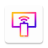 icon Screen Mirror 2.5.1