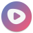 icon InstantRadio 1.0.9