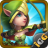 icon com.igg.castleclash_ru 1.8.1