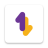 icon Moj One 1.3.1