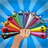 icon Makeup Slime MixPiping Bags 1.0.0