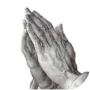 icon Prayer book