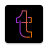 icon Tumblr 26.4.0.00