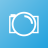 icon Photobucket 5.0.45