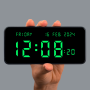 icon Big Clock