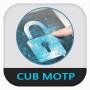 icon cub.mobile.OTP
