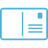 icon Fizzer 5.0.3